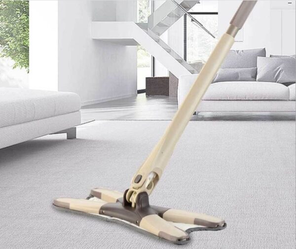 Hand-Free mop - Imagen 5